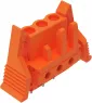 232-163/039-000 WAGO PCB Connection Systems
