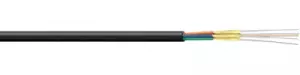 26310904 LAPP Fiber Optic Cables