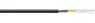 26310904 LAPP Fiber Optic Cables