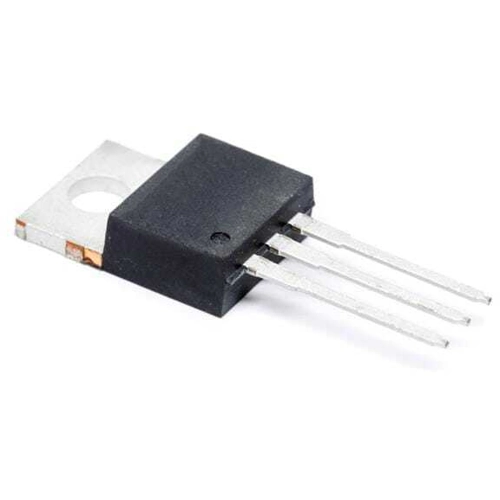LT1086CT-12#PBF Linear Technology Linear Voltage Regulators (LDOs) Image 4