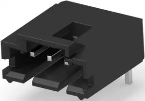 5-103634-3 AMP PCB Connection Systems