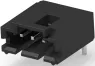 5-103634-3 AMP PCB Connection Systems