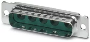 1689970 Phoenix Contact D-Sub Connectors