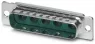 1689970 Phoenix Contact D-Sub Connectors