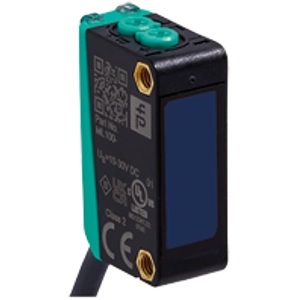 70127461 PEPPERL+FUCHS Optical Sensors