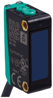 70127461 PEPPERL+FUCHS Optical Sensors