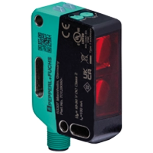 70128080-100022 PEPPERL+FUCHS Optical Sensors