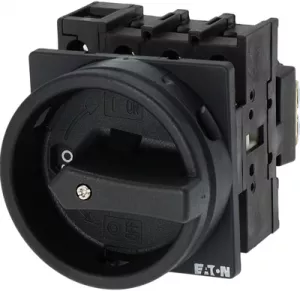 083960 EATON Circuit Breakers