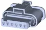 1-1718646-1 TE Connectivity Automotive Power Connectors
