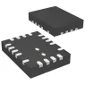 LT8614EUDC#PBF Linear Technology