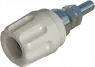 930099107 Hirschmann Test & Measurement Binding Posts