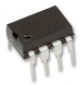 Analog Switch IC, Multiplexer, PDIP-8, DG419DJ-E3