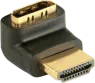 IADAP-HDMI-L EFB-Elektronik AV Connectors Adapters