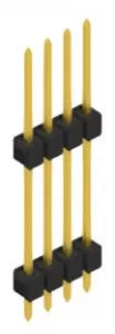 10140388 Fischer Elektronik PCB Connection Systems