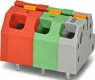 1161098 Phoenix Contact PCB Terminal Blocks
