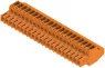 1638740000 Weidmüller PCB Connection Systems