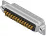 163A11289X CONEC D-Sub Connectors