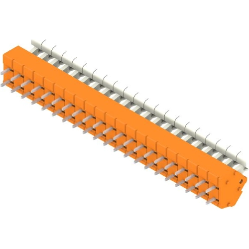 1958470000 Weidmüller PCB Connection Systems Image 2