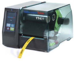 Thermal transfer printer, 556-00457