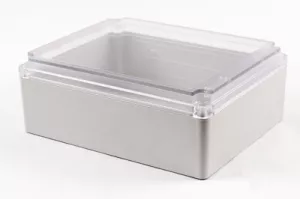 RP1610C Hammond General Purpose Enclosures