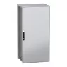 NSYSFN16860P Schneider Electric Modular enclosures
