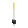SL 11 214 1 S Fischer Elektronik PCB Connection Systems