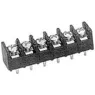 1-1546119-9 TE Connectivity PCB Terminal Blocks