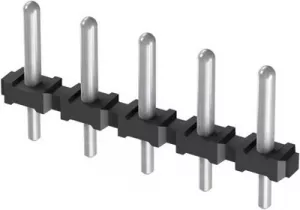 14120516050333 Harting PCB Connection Systems