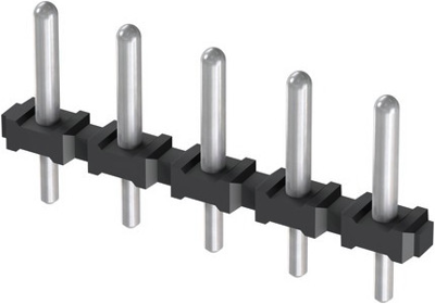14120516050333 Harting PCB Connection Systems