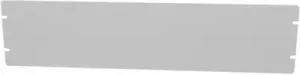 1434-20 Hammond Accessories for Enclosures