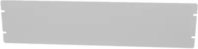 1434-20 Hammond Accessories for Enclosures