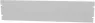 1434-20 Hammond Accessories for Enclosures