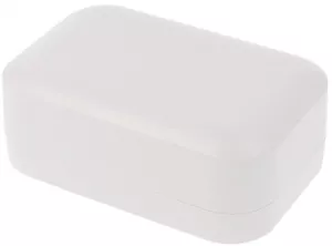 1556CWH Hammond General Purpose Enclosures