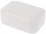 1556CWH Hammond General Purpose Enclosures