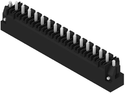 1842670000 Weidmüller PCB Connection Systems Image 2