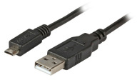K5228SW.1,8 EFB-Elektronik USB Cables