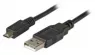 K5228SW.1,8 EFB-Elektronik USB Cables