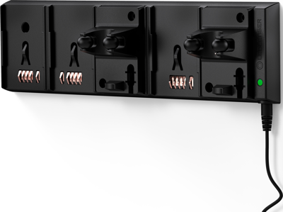 502261 LEDLENSER Accessories for lamps Image 2