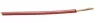 60.7004-10024 Stäubli Electrical Connectors Insulated stranded wires