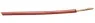 60.7004-10024 Stäubli Electrical Connectors Insulated stranded wires