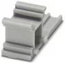 3270410 Phoenix Contact Sign holder