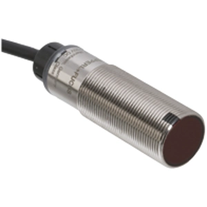 70113328-100149 PEPPERL+FUCHS Optical Sensors