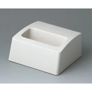 A9105507 OKW Accessories for Enclosures