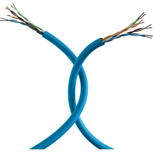 99965.305-CPR INFRALAN Data Cables Image 4