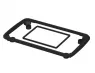 35250005 Bopla Accessories for Enclosures