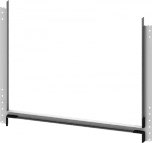 8PQ2045-6BA06 Siemens Accessories for Enclosures