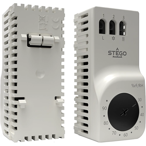 01250.0-00 STEGO Accessories for Enclosures Image 3