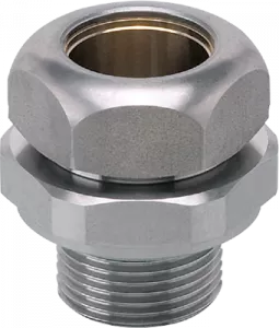 E43008 IFM electronic Accessories for Sensors