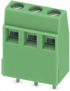 1731831 Phoenix Contact PCB Terminal Blocks