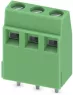 1731831 Phoenix Contact PCB Terminal Blocks